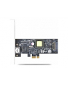 startech 2.5GBPS POE NETWORK CARD/PCIE 802.3AF/AT POE+ ETHERNET NI - nr 9