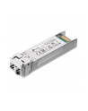 tp-link 10GBASE-SR SFP+ LC TRANSCEIVER/SPEC: 850NM MULTI-MOD-E - nr 19