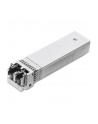 tp-link 10GBASE-SR SFP+ LC TRANSCEIVER/SPEC: 850NM MULTI-MOD-E - nr 22