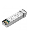tp-link 10GBASE-SR SFP+ LC TRANSCEIVER/SPEC: 850NM MULTI-MOD-E - nr 23
