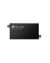 tp-link 2.5G POE+ INJECTOR ADAPTER/SUPPLIES UP TO 30 W - nr 3