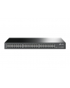 tp-link TL-SG1048  48-PORT-GB-SWITCH/48 10/100/1000MBPS-RJ45-PORTS - nr 1