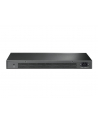 tp-link TL-SG1048  48-PORT-GB-SWITCH/48 10/100/1000MBPS-RJ45-PORTS - nr 3