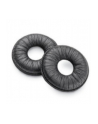 hp inc. Poly EncorePro HW700 Leatherette Ear Cushions and Mounting Plates (2 Pieces) - nr 1