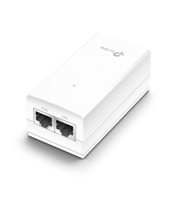 tp-link 24V PASSIVE POE ADAPTER/