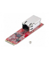 startech MR12GI-NETWORK-CARD/1-PORT 2.5G M.2 NETWORK CARD - nr 12