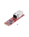 startech MR12GI-NETWORK-CARD/1-PORT 2.5G M.2 NETWORK CARD - nr 5