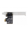 startech PR12GI-NETWORK-CARD/1-PORT 2.5G PCIE NETWORK CARD - nr 10