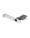 startech PR12GI-NETWORK-CARD/1-PORT 2.5G PCIE NETWORK CARD - nr 13