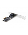 startech PR12GI-NETWORK-CARD/1-PORT 2.5G PCIE NETWORK CARD - nr 14