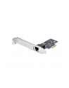 startech PR12GI-NETWORK-CARD/1-PORT 2.5G PCIE NETWORK CARD - nr 15