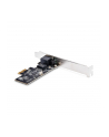 startech PR12GI-NETWORK-CARD/1-PORT 2.5G PCIE NETWORK CARD - nr 2