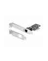 startech PR12GI-NETWORK-CARD/1-PORT 2.5G PCIE NETWORK CARD - nr 8