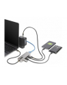 startech 3-PORT USB-C HUB 2.5GBE PD/100W POWER D-ELIVERY PASSTHROUGH - nr 14