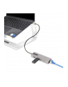 startech 3-PORT USB-C HUB 2.5GBE PD/100W POWER D-ELIVERY PASSTHROUGH - nr 6