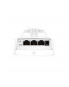 tp-link 5GHZ AC867 LONG-RANGE AP KIT/INDOOR/OUTDOOR - nr 13