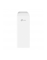 tp-link 5GHZ AC867 LONG-RANGE AP KIT/INDOOR/OUTDOOR - nr 15