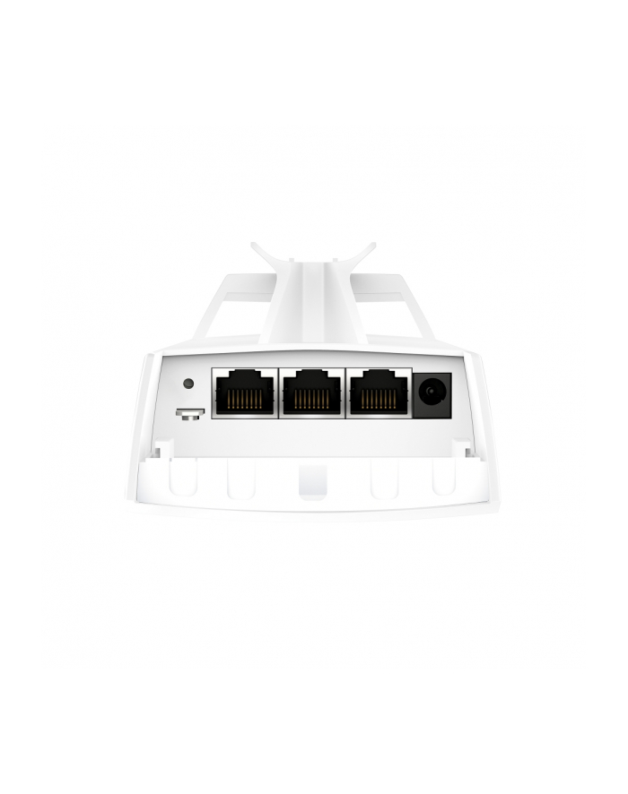 tp-link 5GHZ AC867 LONG-RANGE AP KIT/INDOOR/OUTDOOR główny