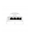 tp-link 5GHZ AC867 LONG-RANGE AP KIT/INDOOR/OUTDOOR - nr 9