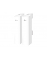 tp-link 5GHZ AC867 LONG-RANGE AP KIT/INDOOR/OUTDOOR - nr 18