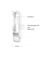 tp-link 5GHZ AC867 LONG-RANGE AP KIT/INDOOR/OUTDOOR - nr 19