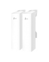 tp-link 5GHZ AC867 LONG-RANGE AP KIT/INDOOR/OUTDOOR - nr 24