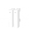 tp-link 5GHZ AC867 LONG-RANGE AP KIT/INDOOR/OUTDOOR - nr 1