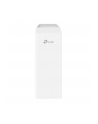tp-link 5GHZ AC867 LONG-RANGE AP KIT/INDOOR/OUTDOOR - nr 3