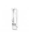 tp-link 5GHZ AC867 LONG-RANGE AP KIT/INDOOR/OUTDOOR - nr 4