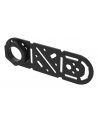 axis communications AXIS TF1902-RE MOUNTING BRACKET/BULK PACK OF 4X MOUNTING BRACKET - nr 6