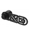 axis communications AXIS TF1902-RE MOUNTING BRACKET/BULK PACK OF 4X MOUNTING BRACKET - nr 7