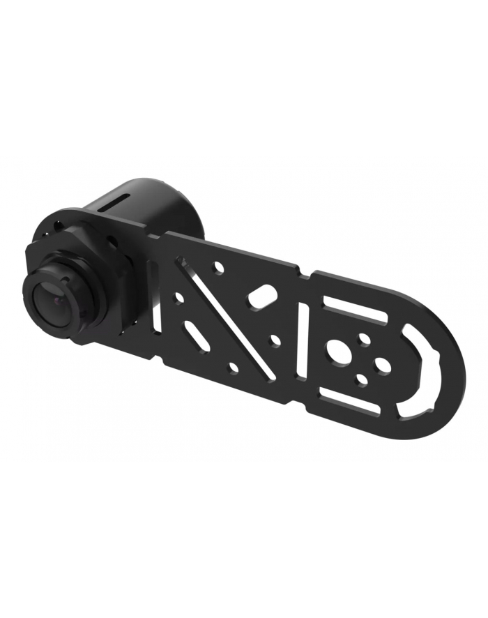 axis communications AXIS TF1902-RE MOUNTING BRACKET/BULK PACK OF 4X MOUNTING BRACKET główny