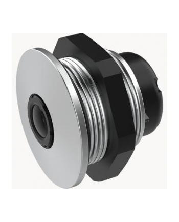 axis communications AXIS TF1201-RE RECESSED MOUNT 4/PACK OF 4X RECESSED MOUNT FOR F2 nr 1