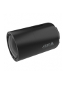 axis communications AXIS TF1802-RE LENS PROTECTOR 4/BULK PACK OF 4 LENS PROTECTORS F - nr 1
