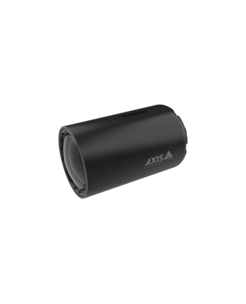 axis communications AXIS TF1802-RE LENS PROTECTOR 4/BULK PACK OF 4 LENS PROTECTORS F
