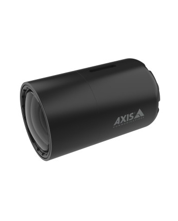 axis communications AXIS TF1802-RE LENS PROTECTOR 4/BULK PACK OF 4 LENS PROTECTORS F