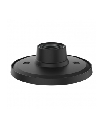 axis communications AXIS TP3106-E PENDANT KIT BLACK/. nr 2