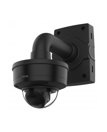 axis communications AXIS TP3106-E PENDANT KIT BLACK/. nr 1