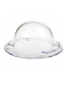 axis communications AXIS TP3802-E CLEAR DOME 4P/. - nr 1