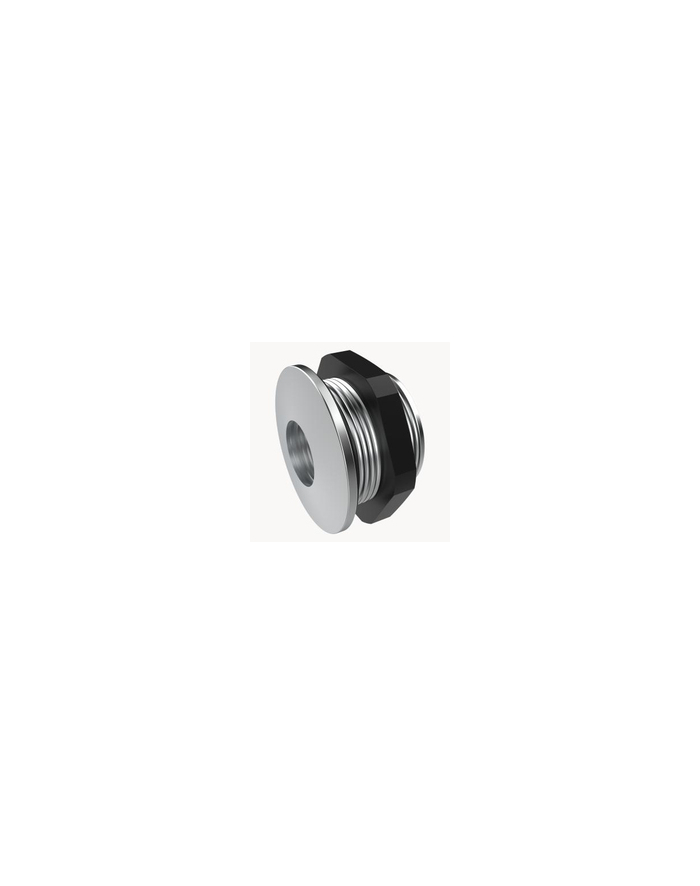 axis communications AXIS TF1201-RE RECESSED MOUNT 4/PACK OF 4X RECESSED MOUNT FOR F2 główny