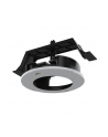 axis communications AXIS TM3208 RECESSED MOUNT/INDOOR MOUNT FOR CEILING/WALL - nr 1