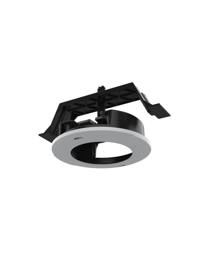 axis communications AXIS TM3208 RECESSED MOUNT/INDOOR MOUNT FOR CEILING/WALL główny