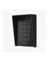 axis communications AXIS TA4201 WEATHERSHIELD FOR/AXIS A4120-E READ-ER WITH KEYPAD - nr 1