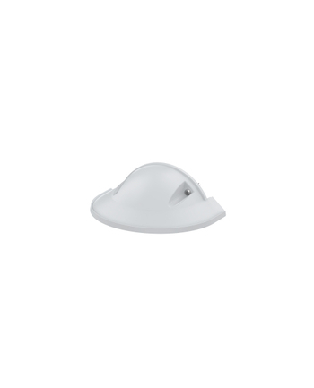axis communications AXIS TP3823-E WEATHERSHIELD BL/2P OUTDOOR ACCESSORY WEATHERSHIE