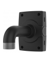 axis communications AXIS TP3004-E WALL MOUNT BLACK/. - nr 1