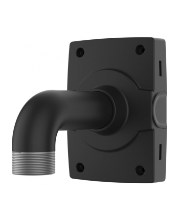 axis communications AXIS TP3004-E WALL MOUNT BLACK/.