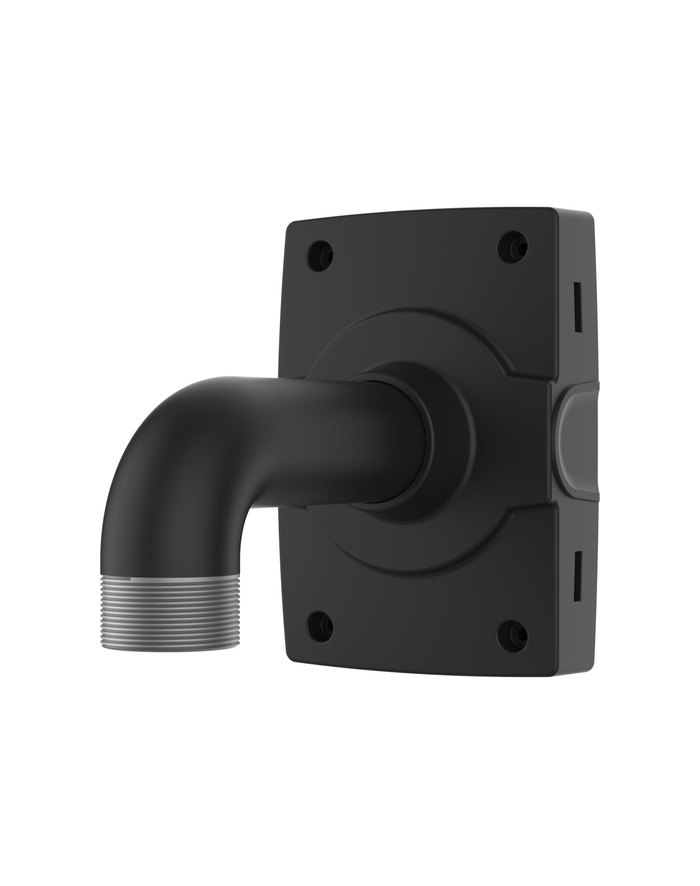 axis communications AXIS TP3004-E WALL MOUNT BLACK/. główny