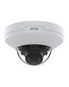 axis communications AXIS M4215-V/. - nr 10