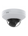 axis communications AXIS M4215-V/. - nr 11