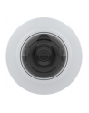 axis communications AXIS M4215-V/. - nr 8